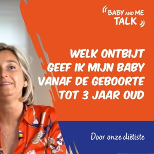 baby-me-talks-petit-dejeuner baby-me-talks-petit-dejeuner