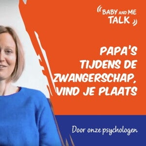 baby-me-talks-card-3 baby-me-talks-card-3