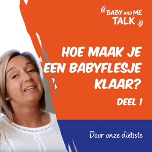 baby-me-talks-biberon-nl baby-me-talks-biberon-nl