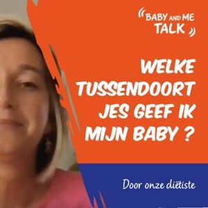 baby-me-talks-snacks-nl baby-me-talks-snacks-nl