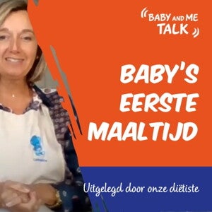 baby-me-talks-premier-repas baby-me-talks-premier-repas