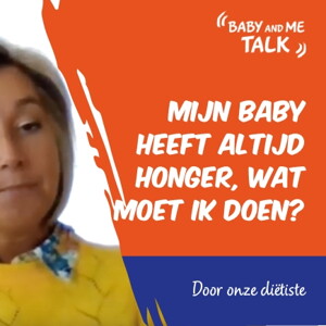 baby-me-talks-bebe-faim-nl baby-me-talks-bebe-faim-nl