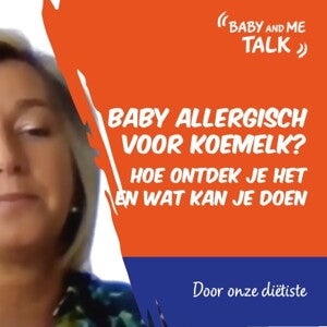 baby-me-talks-allergie-nl baby-me-talks-allergie-nl