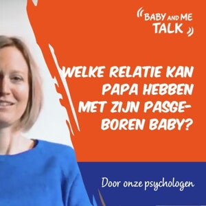 baby-me-talks-card-nl baby-me-talks-card-nl