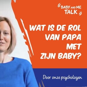 baby-me-talks-card-nl baby-me-talks-card-nl
