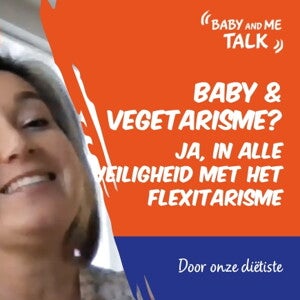 baby-me-talks-flexitarisme-nl baby-me-talks-flexitarisme-nl