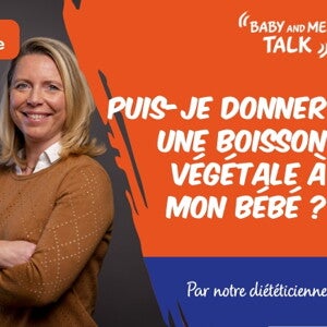 Lait végétal Lait végétal