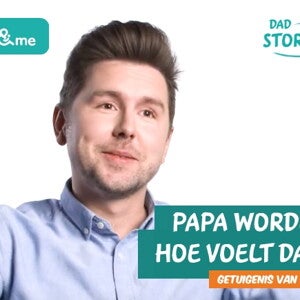 dad-stories-nick dad-stories-nick