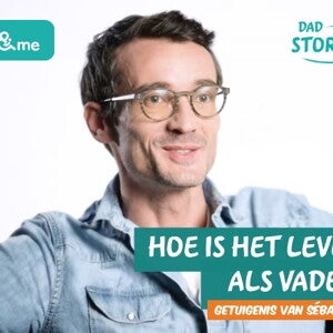 dad-stories-sebastien dad-stories-sebastien