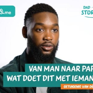 dad-stories-deval dad-stories-deval