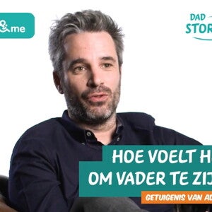 dad-stories-adrien dad-stories-adrien