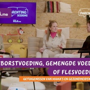 Thumbnail parenting sessions NL Thumbnail parenting sessions NL