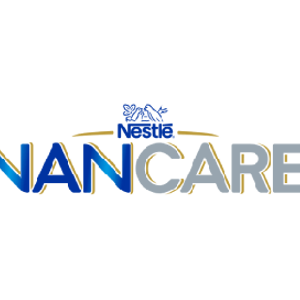 Documents éducatifs sur NANCARE