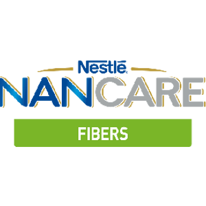 Vidéo NANCARE FIBER