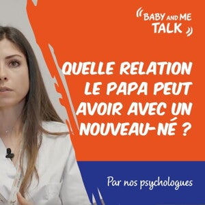baby-me-talks-card-3