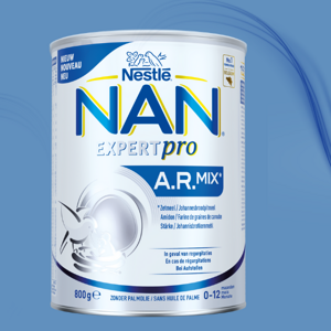 banner_armix_hcp_desktop.png banner_armix_hcp_desktop.png