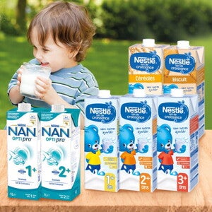 bannermobile768x768_gumnannestle_fr_new3.jpg bannermobile768x768_gumnannestle_fr_new3.jpg