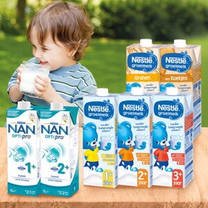 bannermobile768x768_gumnannestle_nl bannermobile768x768_gumnannestle_nl