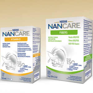 NANCARE