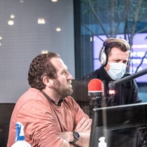 dad-podcast-5-nl