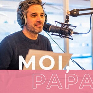 Moi, papa – Episode 5