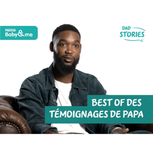 Dad-Stories Dad-Stories