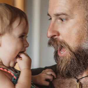 daddy-corner-stories-teaser Daddy Corner - Tous nos Témoignages de papas de Nestlé Baby