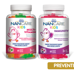 gummies_prevention_website_nl