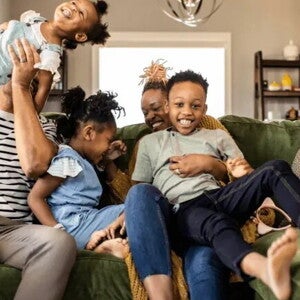 Transition_family_article Transition_family_article
