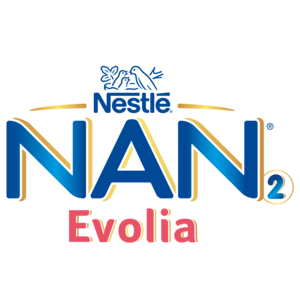NAN Evolia