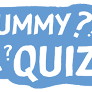 Quizz Mummy