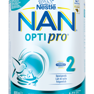 Nan Optipro 2