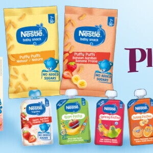 nestlebaby_plopsa_landingpage nestlebaby_plopsa_landingpage