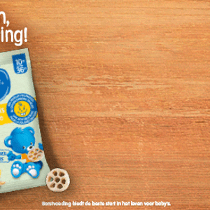 nestlebaby_plopsa_landingpage