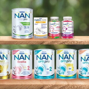 Trouver une pharmacie