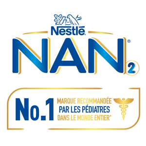 NE3012_Website_FamilyNes_NANNo1_FR