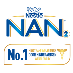 NE3012_Website_FamilyNes_NANNo1_NL