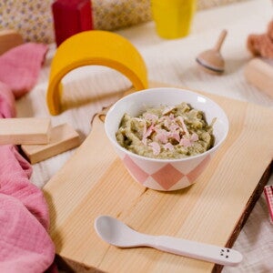 Chicons au jambon et fromage Chicons au jambon et fromage