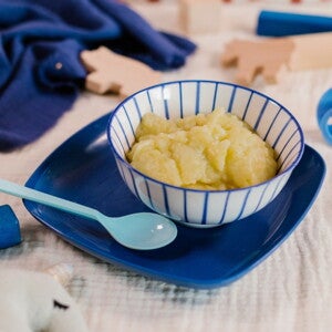 Crème de fenouil Crème de fenouil