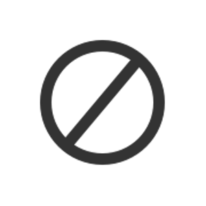 no-thumbnail.png