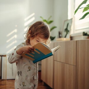 Outils pour les parents de la conception aux premiers pas