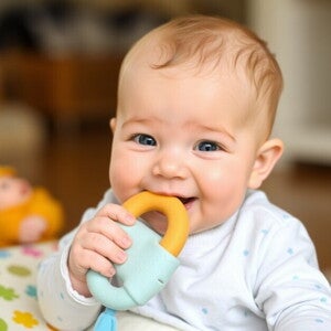 soulage_dent_bébé