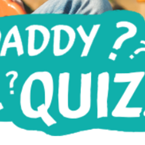 teaser quizz image