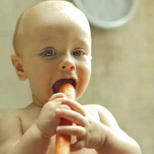 baby eet