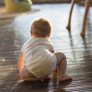 Qu’est-ce que les céréales bébé Nestlé Baby
