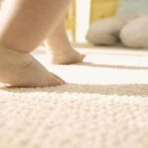 lopen