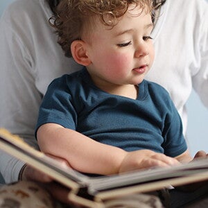 Comment gérer les troubles du sommeil de bébé
