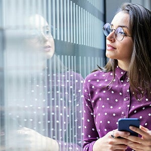 Suivez nos conseils pour reprendre le travail après le congé maternité