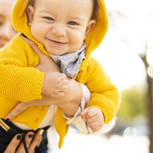 Comment être un parent plein de confiance en soi : démarrez dès aujourd'hui avec six étapes simples