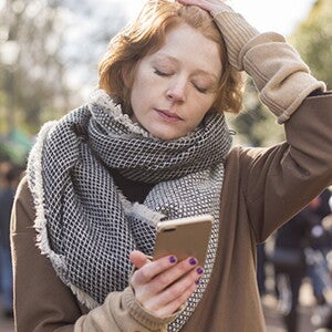 Six façons simples de gérer les parents qui jugent